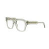 DIOR SIGNATUREO S5I