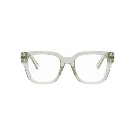 Lunettes Dior DIOR SIGNATUREO S5I CD50102I