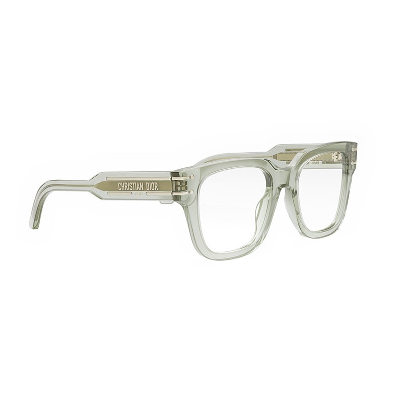 Lunettes Dior DIOR SIGNATUREO S5I CD50102I