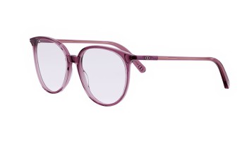 Lunettes Dior MINI CD O R4I CD50094I