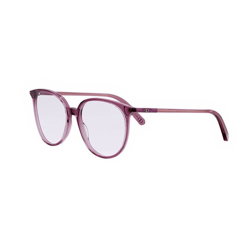 Lunettes Dior MINI CD O R4I CD50094I