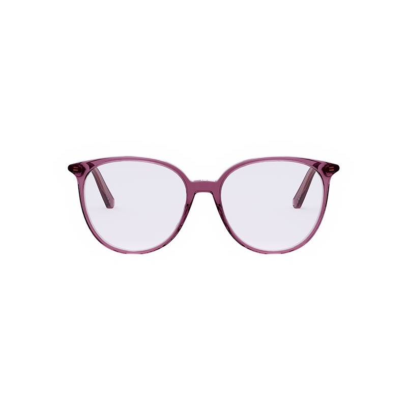 Lunettes Dior MINI CD O R4I CD50094I