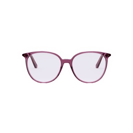 Lunettes Dior MINI CD O R4I CD50094I