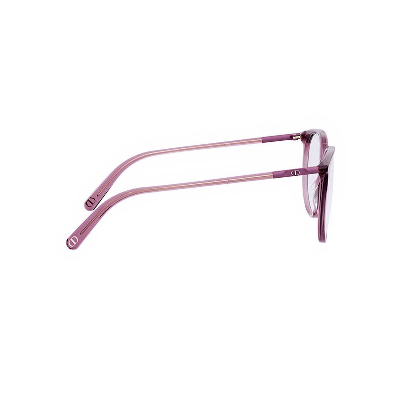 Lunettes Dior MINI CD O R4I CD50094I