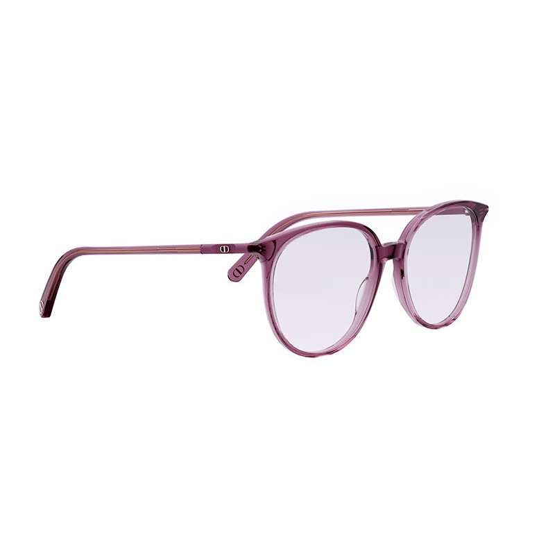 Lunettes Dior MINI CD O R4I CD50094I