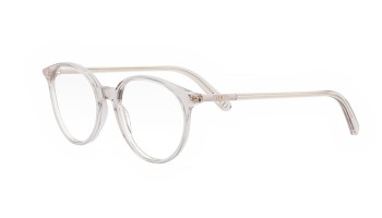 Lunettes Dior MINI CD O R5I CD50100I