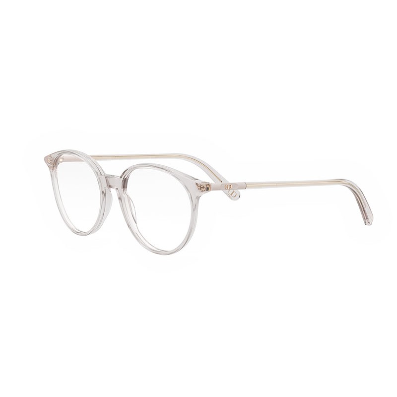 Lunettes Dior MINI CD O R5I CD50100I