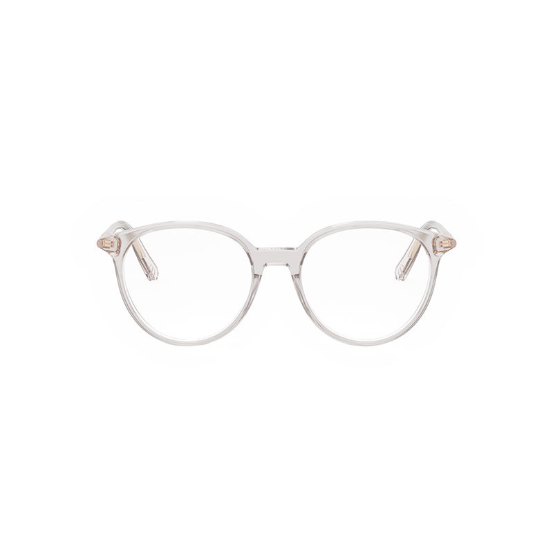 Lunettes Dior MINI CD O R5I CD50100I