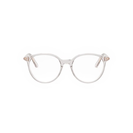 Lunettes Dior MINI CD O R5I CD50100I