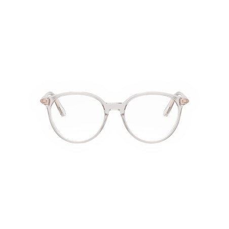 Lunettes Dior MINI CD O R5I CD50100I