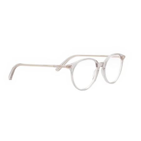 Lunettes Dior MINI CD O R5I CD50100I