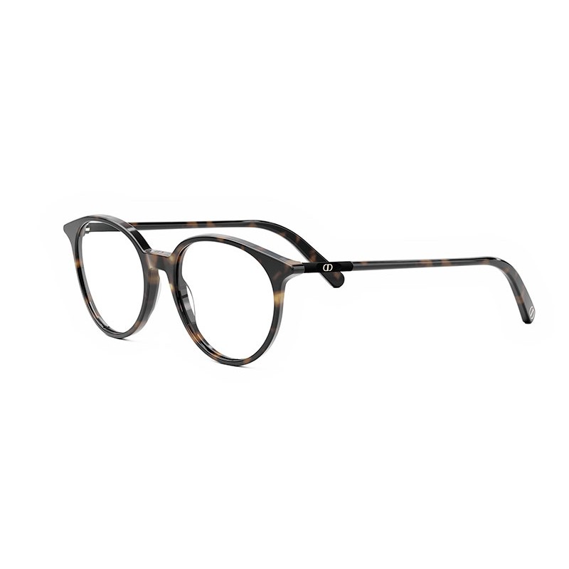 Lunettes Dior MINI CD O R5I CD50100I