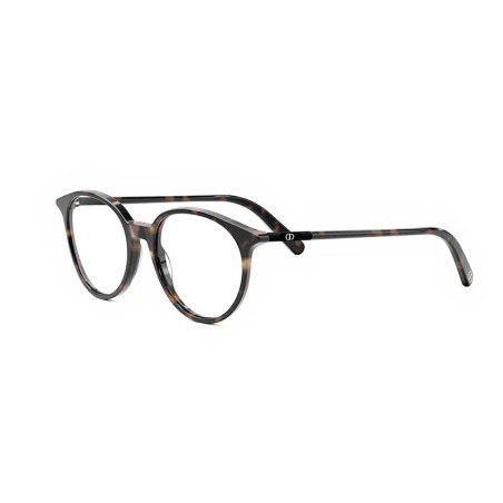 Lunettes Dior MINI CD O R5I CD50100I