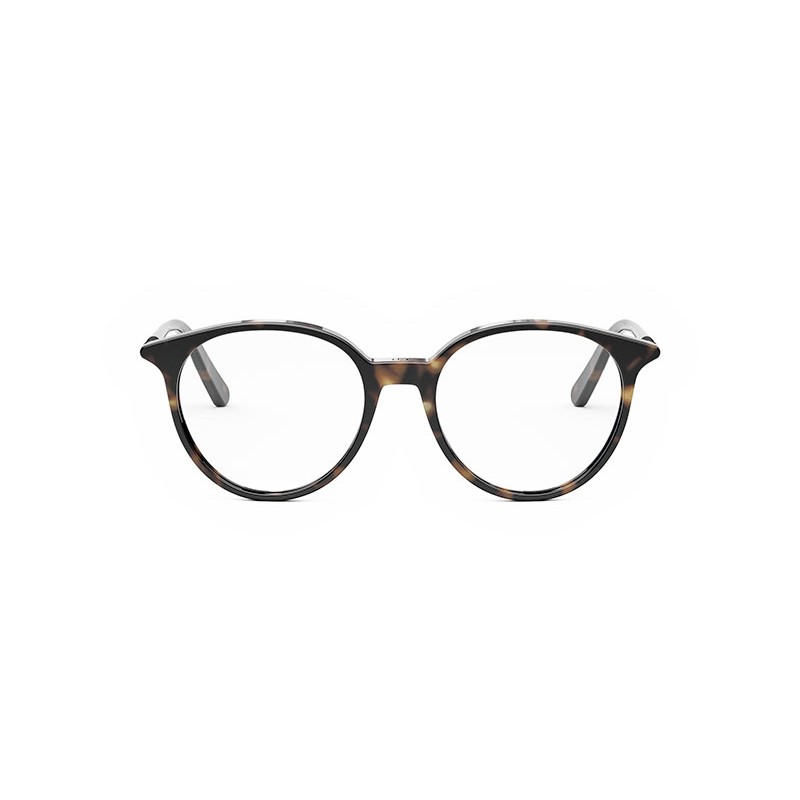 Lunettes Dior MINI CD O R5I CD50100I
