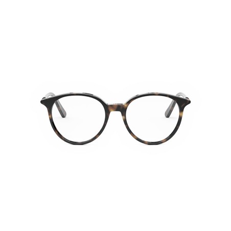 Lunettes Dior MINI CD O R5I CD50100I
