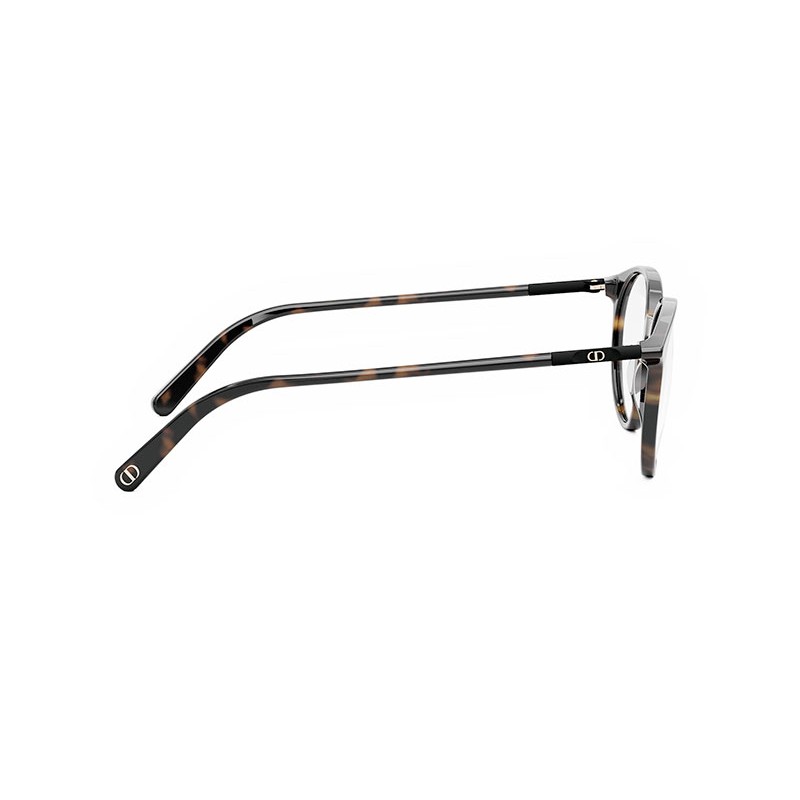 Lunettes Dior MINI CD O R5I CD50100I
