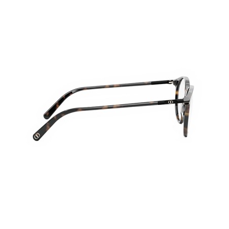 Lunettes Dior MINI CD O R5I CD50100I