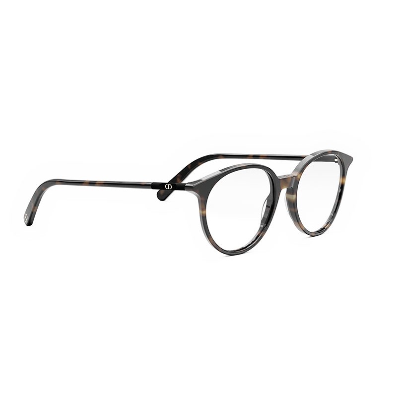 Lunettes Dior MINI CD O R5I CD50100I