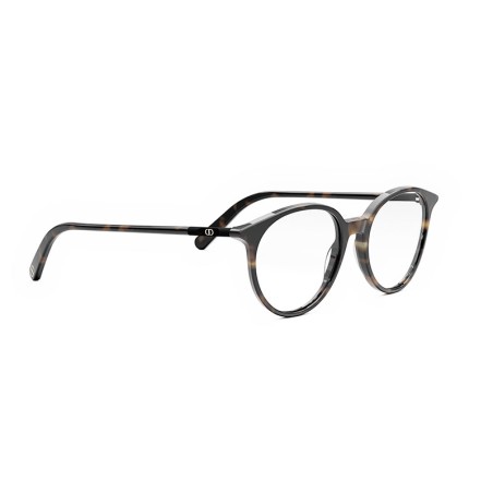 Lunettes Dior MINI CD O R5I CD50100I
