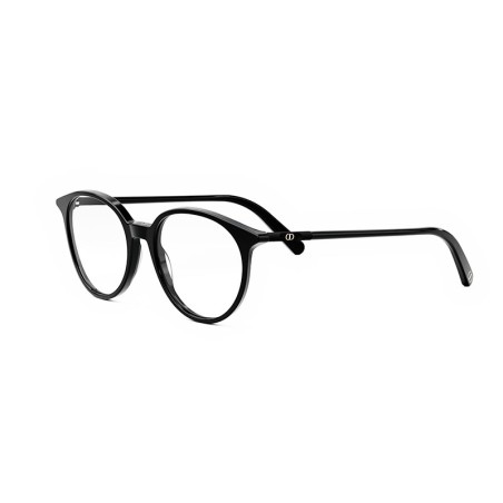 Lunettes Dior MINI CD O R5I CD50100I