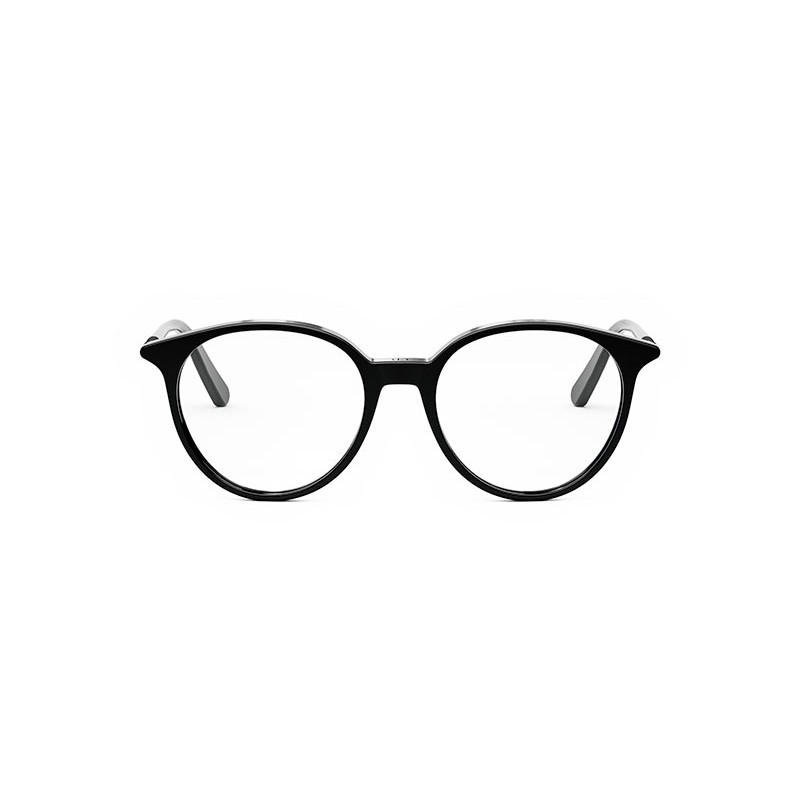 Lunettes Dior MINI CD O R5I CD50100I