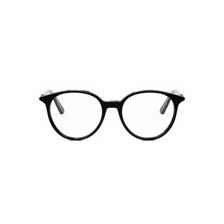 Lunettes Dior MINI CD O R5I CD50100I