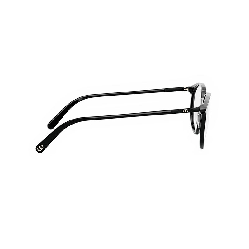 Lunettes Dior MINI CD O R5I CD50100I