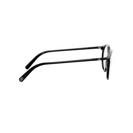 Lunettes Dior MINI CD O R5I CD50100I