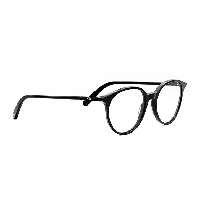 Lunettes Dior MINI CD O R5I CD50100I