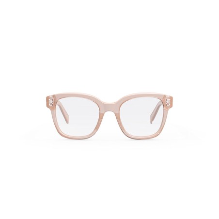 Lunettes Celine CL50086I CL50086I