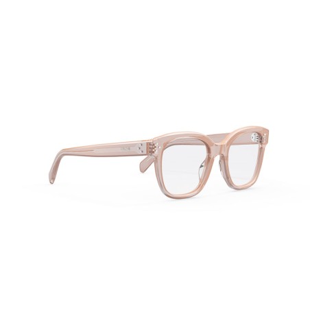 Lunettes Celine CL50086I CL50086I