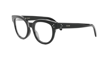 Lunettes Celine CL50109I CL50109I