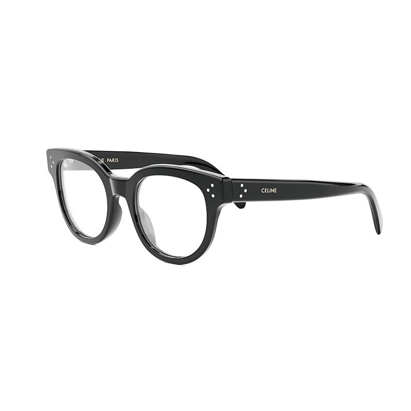 Lunettes Celine CL50109I CL50109I