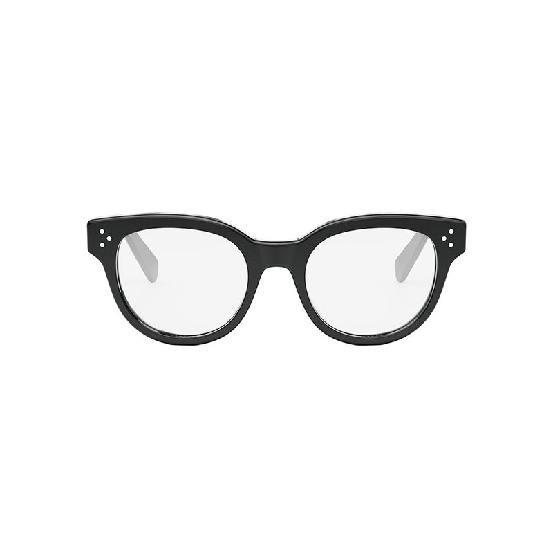 Lunettes Celine CL50109I CL50109I