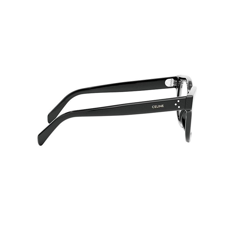 Lunettes Celine CL50109I CL50109I