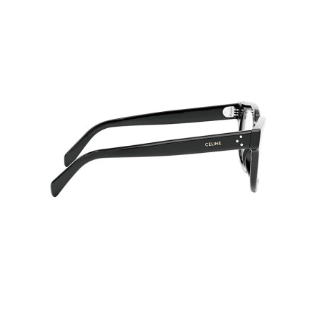 Lunettes Celine CL50109I CL50109I