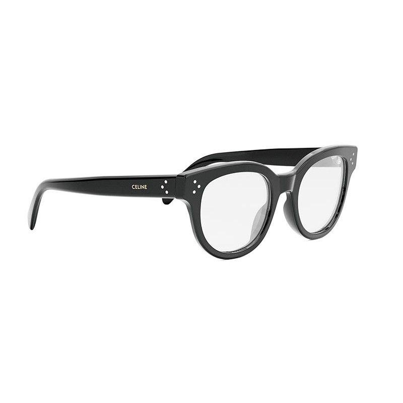 Lunettes Celine CL50109I CL50109I