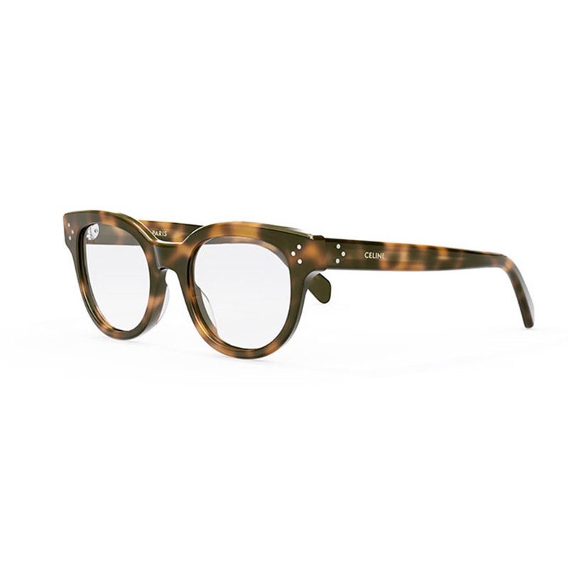 Lunettes Celine CL50109I CL50109I