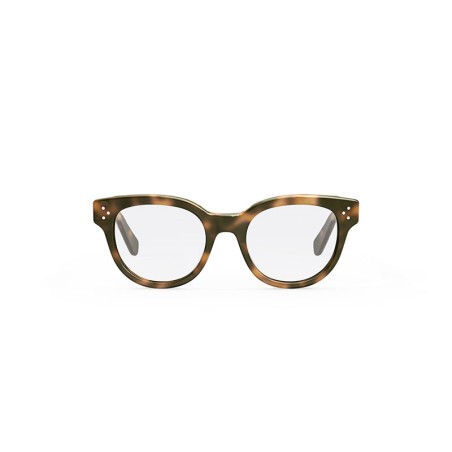 Lunettes Celine CL50109I CL50109I