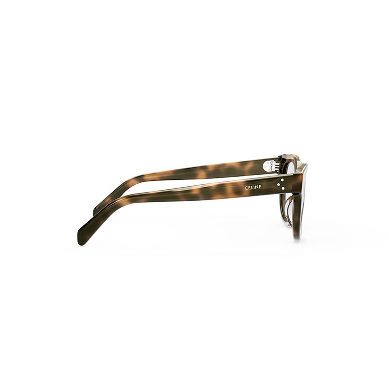 Lunettes Celine CL50109I CL50109I