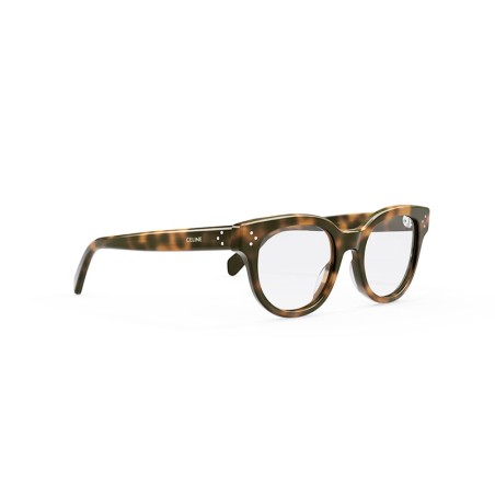 Lunettes Celine CL50109I CL50109I