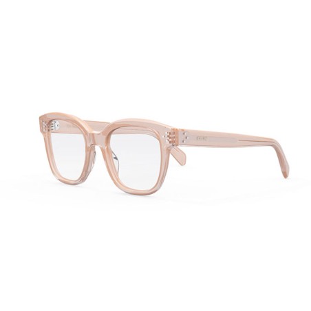 Lunettes Celine CL50086I CL50086I