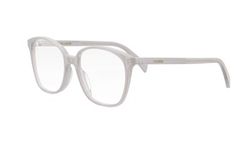 Lunettes Celine CL50115I CL50115I