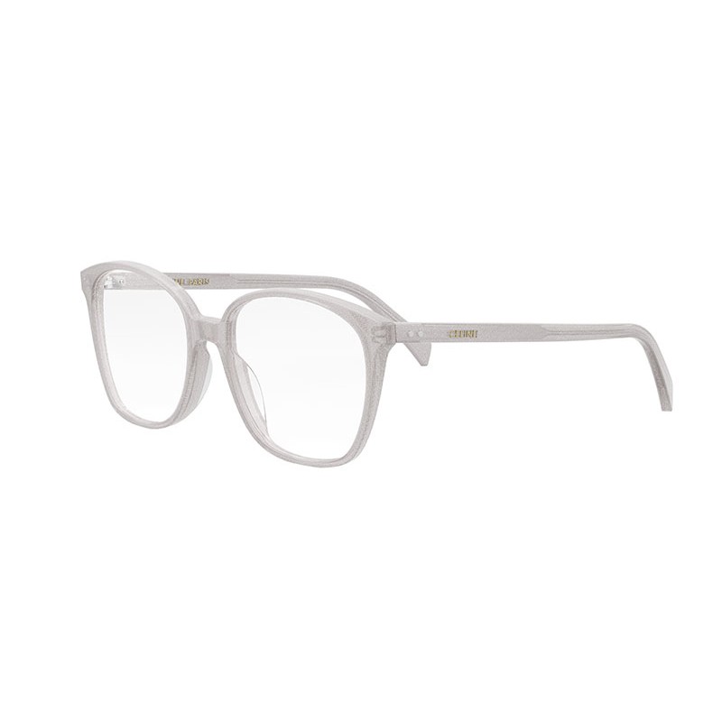 Lunettes Celine CL50115I CL50115I