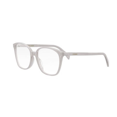 Lunettes Celine CL50115I CL50115I