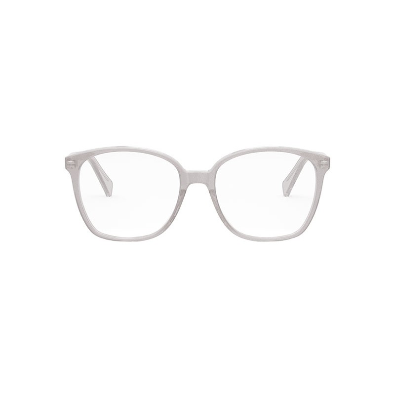 Lunettes Celine CL50115I CL50115I