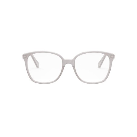 Lunettes Celine CL50115I CL50115I