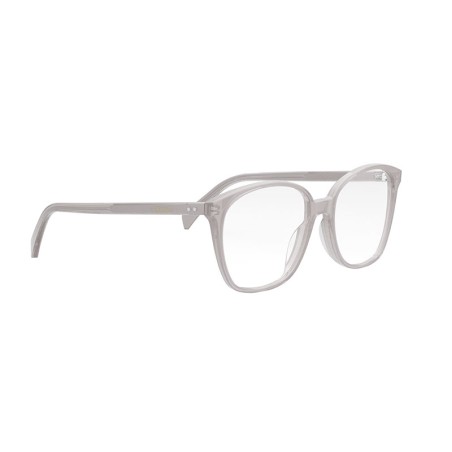 Lunettes Celine CL50115I CL50115I