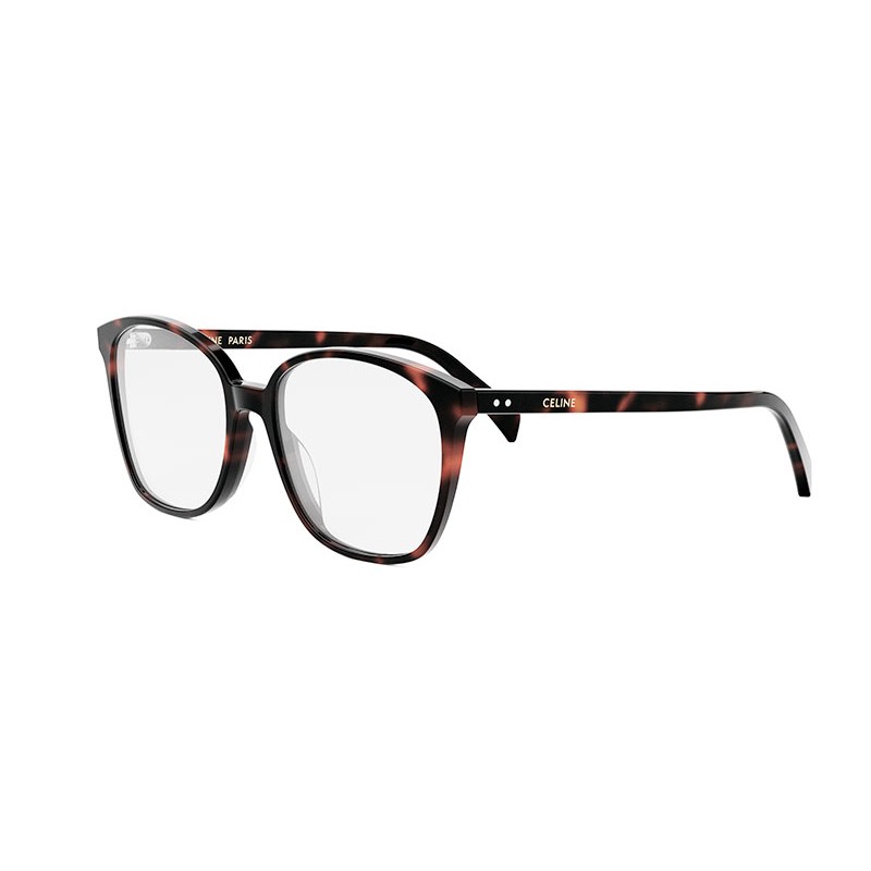 Lunettes Celine CL50115I CL50115I