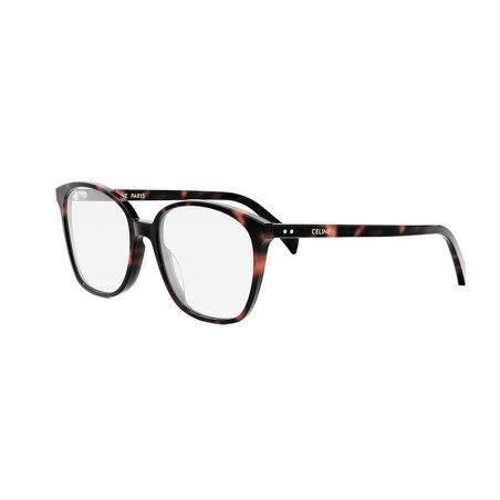 Lunettes Celine CL50115I CL50115I